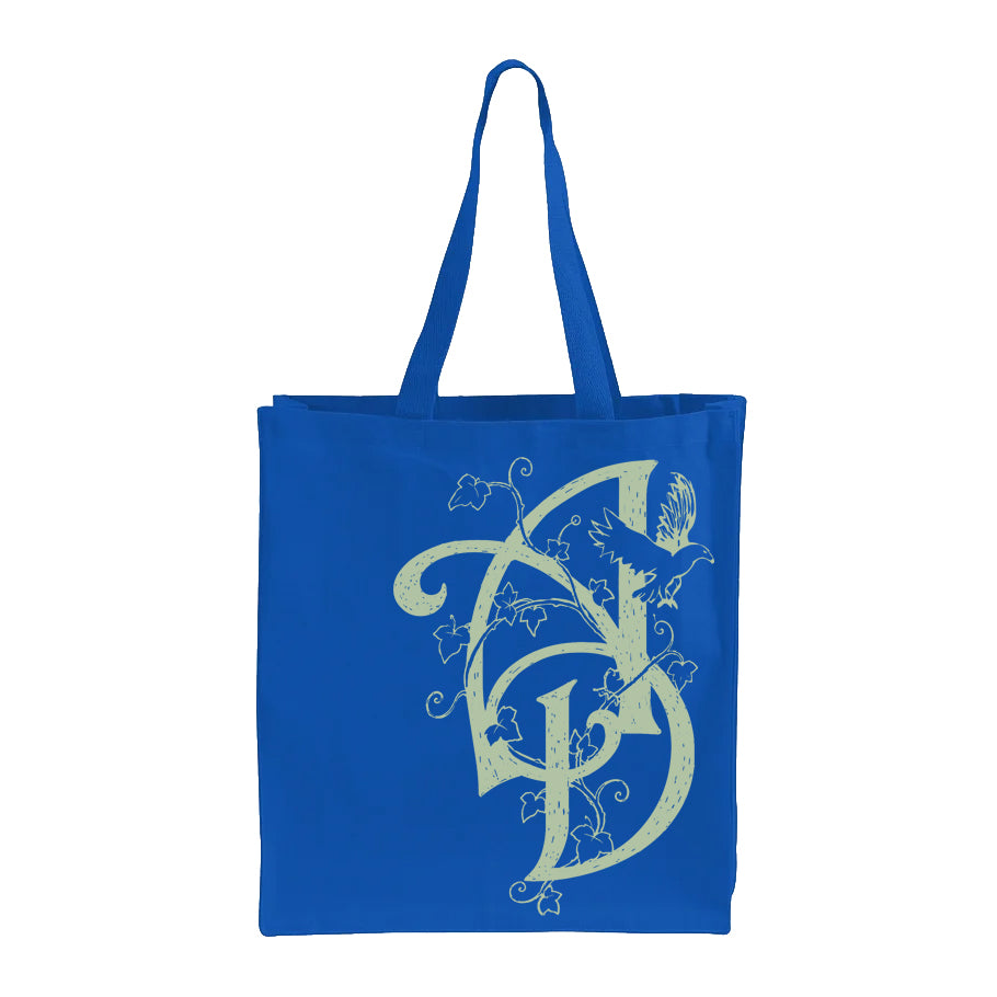 Annabelle Dinda Tote